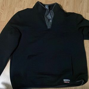 Men’s XL Gerry Brand Sweater (light)